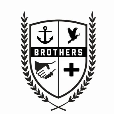 🕊Brothers is a creative display of Men’s Style + Photography + Collaboration + Creativity. A threefold male collective front.