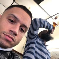 The Lagway Foundation™ (@jusgettinbetter) 's Twitter Profile
