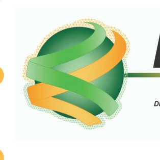 Somos una empresa dedicada al diseño, consultoria, montajes y construcción.