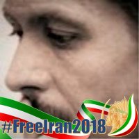 asadomidi (@ehsanpa20174) 's Twitter Profile