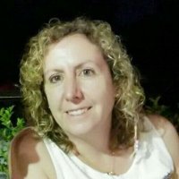 Marian Cubero (@cuberomarian) 's Twitter Profile