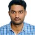 Manohar 🇮🇳 (@manohar_vedala) Twitter profile photo Manohar 🇮🇳 (@manohar_vedala) Twitter profile photo