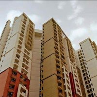 Lotus Panache Flat Buyer Association (@3clpfba) 's Twitter Profile