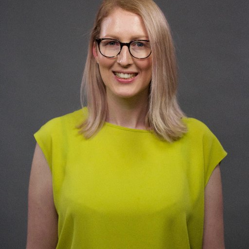 Megan Cornwell