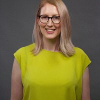 Megan Cornwell (@megs_cornwell) 's Twitter Profile Photo Megan Cornwell (@megs_cornwell) 's Twitter Profile Photo