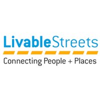 LivableStreets(@StreetsBoston) 's Twitter Profileg