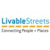 LivableStreets (@StreetsBoston) Twitter profile photo