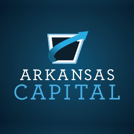 Arkansas Capital is a nonprofit community development financial institution providing loans and investment capital to grow Arkansas's communities. #CDFI