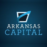 ArkansasCapital(@ArkCapitalCorp) 's Twitter Profileg