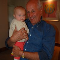 Paul Nathanson (@paulnathanson3) 's Twitter Profile