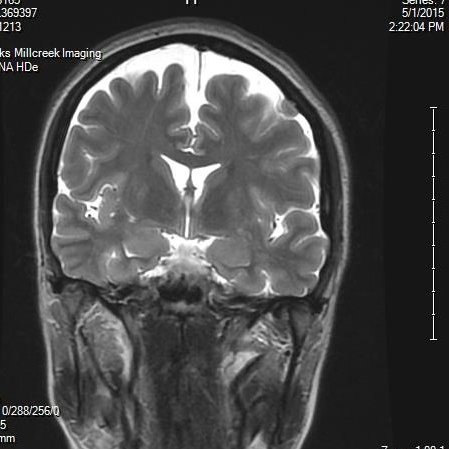 BlissDK's profile picture. Έχω δύο παιδιά. 
Utah
Retired Pharmacist