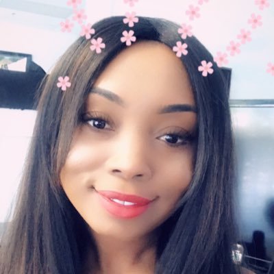 Gods Chosen Vessel                       Singer, Host and business woman