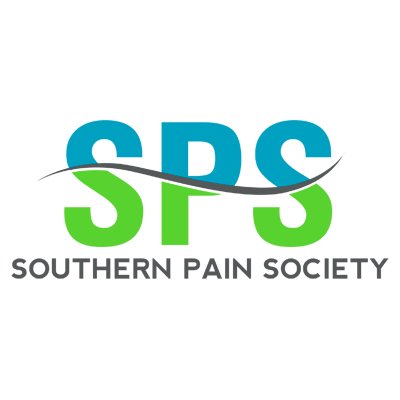 southernpainsoc's profile picture. SPS serves people with pain by advancing research and treatment and increasing the knowledge and skill of the professional community in 18 states & Puerto Rico