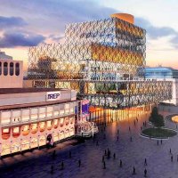 Birmingham News (@suttonc30854035) 's Twitter Profile