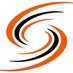 SpiralGalaxyGames (@spiral_galaxy) Twitter profile photo SpiralGalaxyGames (@spiral_galaxy) Twitter profile photo