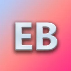 Services done fast. We are into graphic design, and modern entertainment. Check out our gigs on Fiverr using the link below.