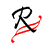 REGSConsulting's profile picture. Software Technology Consulting, Business Applications Development, Outsourcing. Join for industry trends, various technology topics.