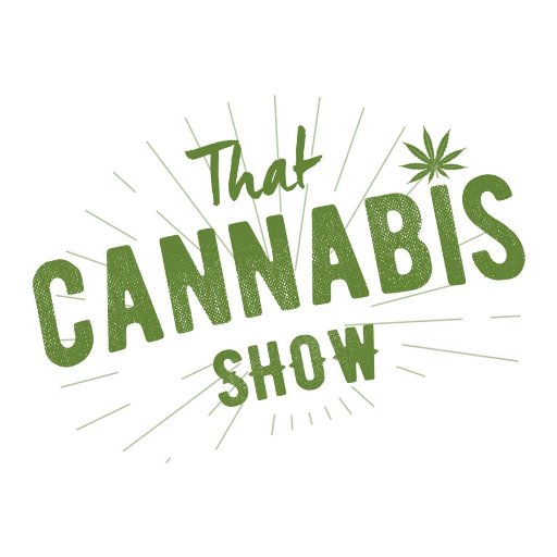 A cannabis expo for budding entrepreneurs. And everyone else.
Making cannabis accessible to all through business, education & play.