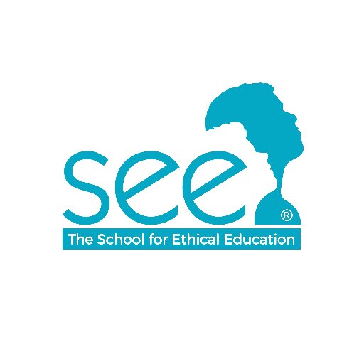 The School for Ethical Education teaches strategies for ethics and character instruction.