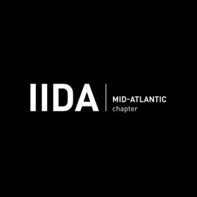 The Mid-Atlantic Chapter of the International Interior Design Association (MAC) is dedicated to advancing the knowledge of interior design.