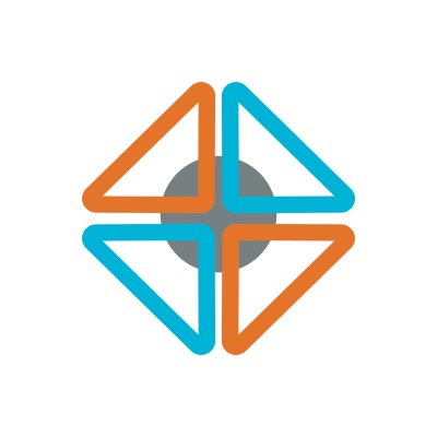 The world’s first product success cloud. It helps modern businesses accelerate growth across the customer lifecycle, from onboarding to engagement, & support.
