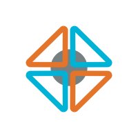 Flype (@flypehq) 's Twitter Profile