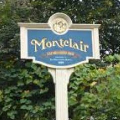 Montclair's Office of Environmental Affairs is run by the Township Sustainability Officer, under direction of the Montclair Dept. of Health and Human Services.