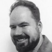 Manfred Elfstrom (@manfred_e) 's Twitter Profile