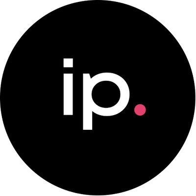 Instantprint Instantprint