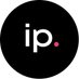 instantprint (@instantprintuk) Twitter profile photo instantprint (@instantprintuk) Twitter profile photo