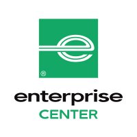 Enterprise Center(@Enterprise_Cntr) 's Twitter Profileg