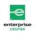 Enterprise Center (@enterprise_cntr) Twitter profile photo Enterprise Center (@enterprise_cntr) Twitter profile photo