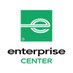 @Enterprise_Cntr