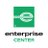 @Enterprise_Cntr