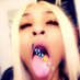Ashley💛🍦💦🧝🏻♀️🥶🎟🩵 (@_nastygirlash) Twitter profile photo Ashley💛🍦💦🧝🏻♀️🥶🎟🩵 (@_nastygirlash) Twitter profile photo