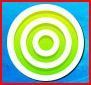 Welcome to my Prize Target tips tweets.  If you like Prize Live & Swag Bucks, you have to check out Prize Target.  Earn some extra cash today!
