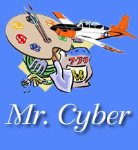 mrcyber09's profile picture. ชอบแต่งบ้าน ปลูกต้นไม้ จัดสวน ตู้ปลา เลี้ยงนก หมา แมว 😊