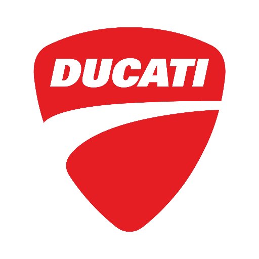 DucatiCanarias's profile picture. Twitter oficial del importador de Ducati en Canarias.