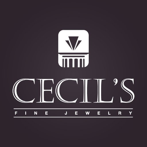 cecilsjewelrylr Profile Picture