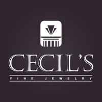 Cecil's Fine Jewelry(@cecilsjewelrylr) 's Twitter Profile Photo