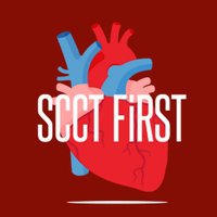 FiRST - SCCT(@FiRSTSCCT) 's Twitter Profile Photo
