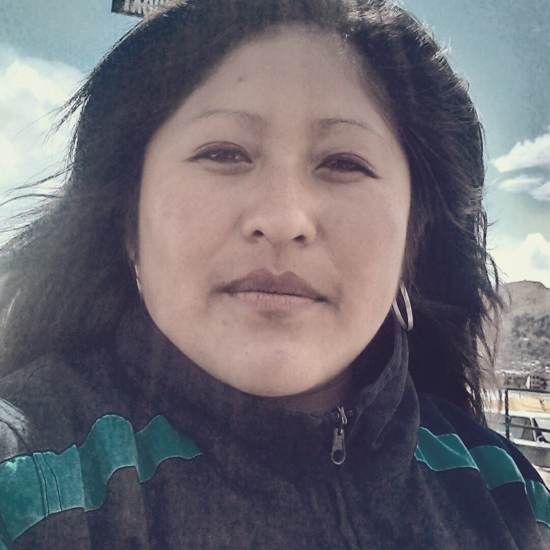 CHRISTY25682359's profile picture. 