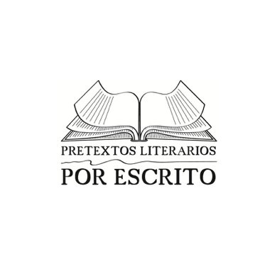 Queremos atrapar lectores para no dejarlos ir. #QueremosQueLeas

Síguenos en otras redes:
Facebook   @porescritomx
Instagram   @revistaporescrito