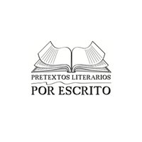 Por escrito (@porescrito_) 's Twitter Profile