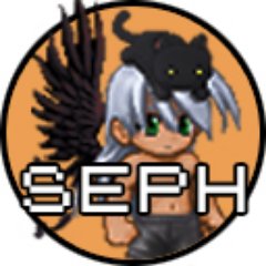 Sephiroth_DBAP's profile picture. Leader of Isabel Invaders. Pleb in Kronos & 8lack BOmbs Youtuber