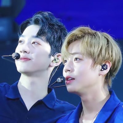 PANtoWINK's profile picture. 판윙 RPS 연성러 / 삘받으면 폭주 / 썰은 마음에 저장 /