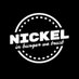 Nickel Burger (@nickel_burger) Twitter profile photo
