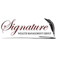 Signature Wealth Management Group (@signaturewmg) 's Twitter Profile