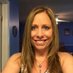 Kae Meyer (@meyerk8810) Twitter profile photo Kae Meyer (@meyerk8810) Twitter profile photo