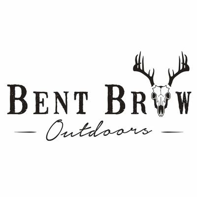 Distributor of Real World Wildlife Products, Distributor of Deer Gro products in 9 states, Dealer of Millenium,Spartan ,Cuddeback & Redneck blinds.